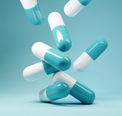 Кодирование БЕСПЛАТНО!